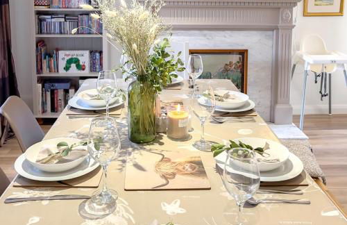 Stunning views from The Bay, Glenariffe beach - Foto 26