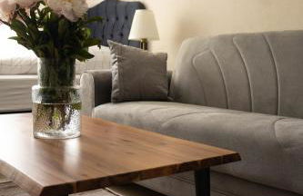 Kuzey Apartments - Foto 26