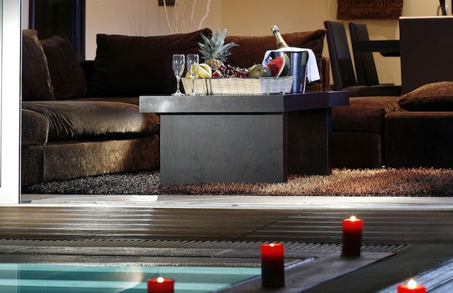 Olympia Golden Beach & Spa - Foto 23