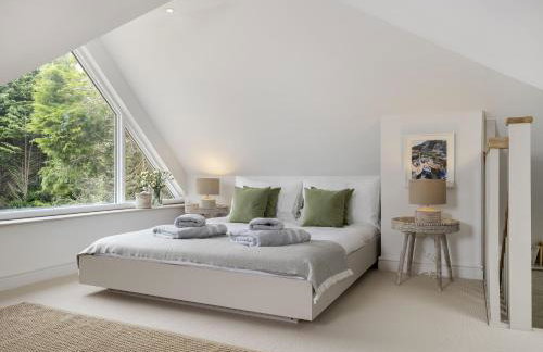 Winacres Cottage - Foto 11