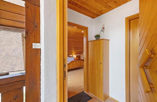 Weingut Geiger - Foto 77