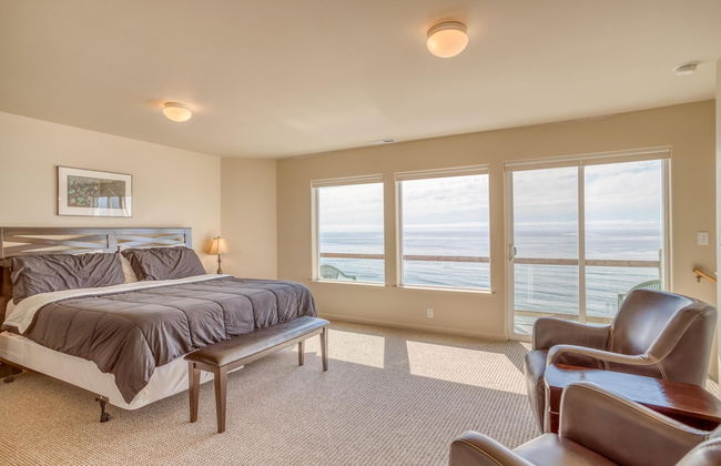 Storm Watchers Pointe - Foto 2