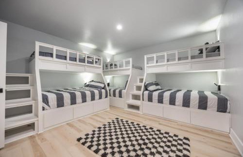 Hidden Sanctuary - Foto 10