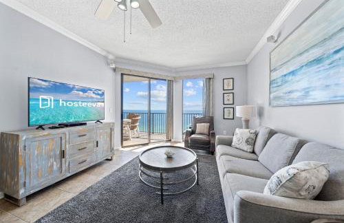 Phoenix V Vacation Rental Condominiums - Photo 2