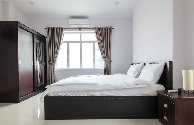 La Belle Residence - Foto 76