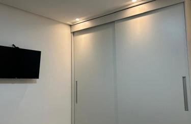 Apartamento 2 quartos completo em Jatiúca - Maceió - Photo 12
