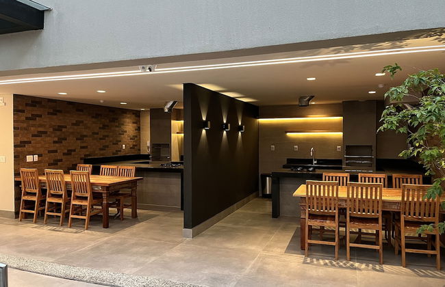 Life Residence - Foto 30