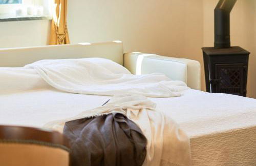 Villa Chiara class aparthotel - Foto 23