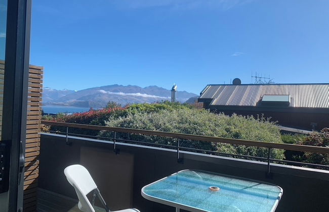 AspiringLofts - Foto 13