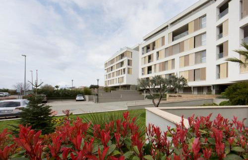 Apartment Ema - Foto 3