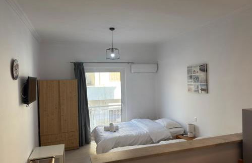 Bettys rooms - Foto 40