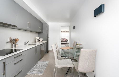 Nuno & Daisy Apartamento Lagoa - Foto 10