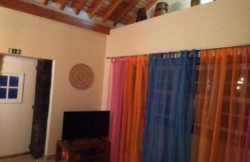 Casinha da Avó Jerónima RRAL 1519 - Photo 8