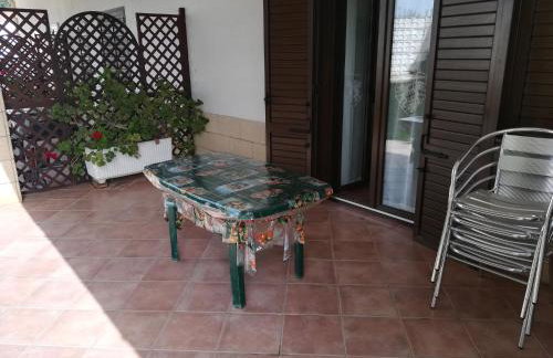 Agriturismoteo - Foto 64