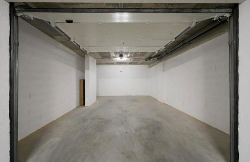 Oásis Mar - Beach and Sun House - Foto 36