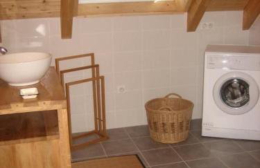 Au Jardin des 4 Saisons - Foto 6