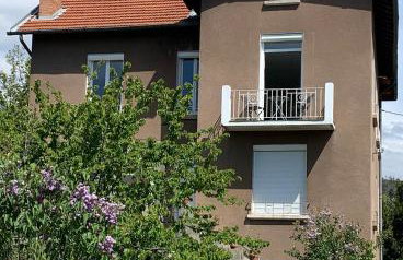 Les LILAS - Foto 6