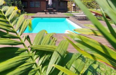 Finca Los Viñedos Verdes - Foto 4