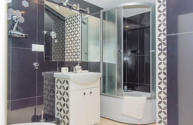 Easy Rent Apartments - Konopnicka 3 - Foto 34