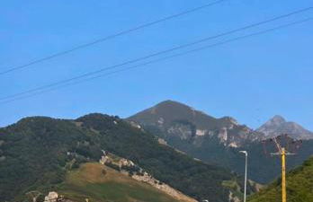 CA' REMEDIOS - Foto 22