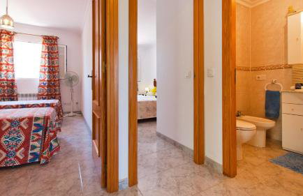 C237 Estrella Azul by Mallorca Villa Selection - Foto 18