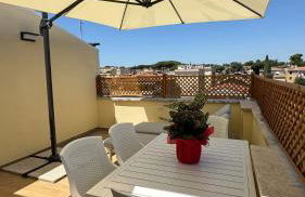 Roma Aeterna Suites - Foto 27