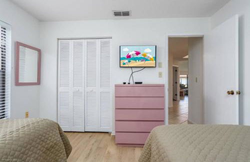 Yellow Pine Villa - Foto 66