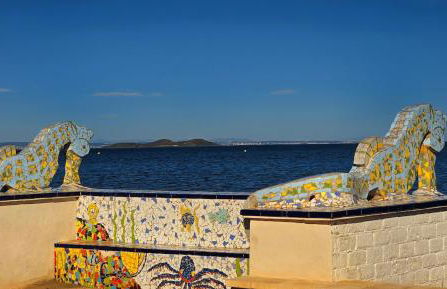 Casa Palmeral Oasis with Pool - Foto 18