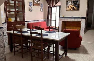 La Casa del Pan de Archivel - Foto 47