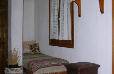 Kyra's Paradise - Foto 18