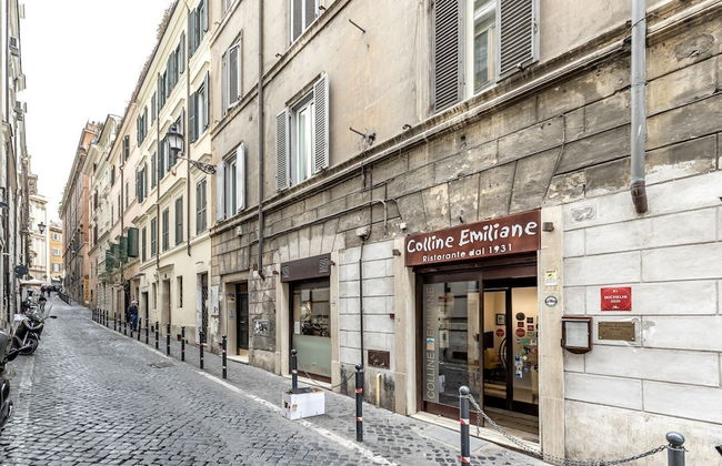 Daphne Luxury Suites - Foto 60