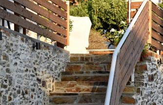 Villa Anna - Foto 24