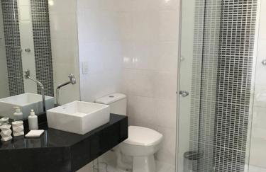 Linda casa em condomínio - Foto 47