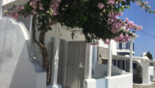 Mina Studios - Foto 4