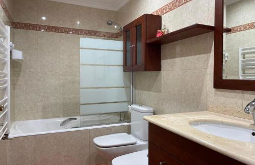 Erribera Etxie La Casa - Foto 25