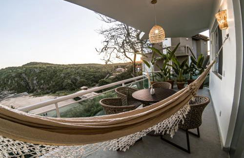 Templo Acqua - Refúgio Sereno na Natureza - Foto 9