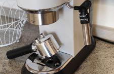 A casa di Chiara - Foto 36