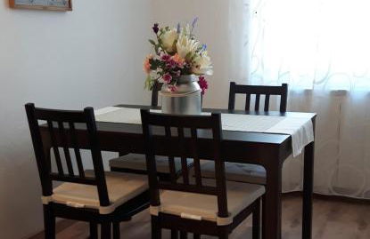 AT HOME IN CREMONA - Foto 25