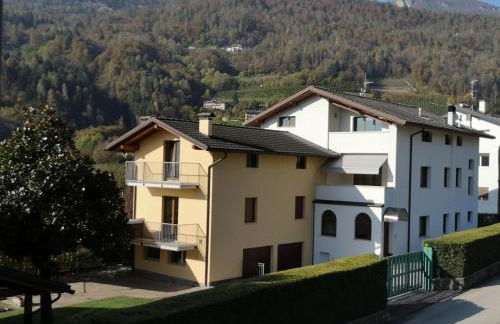 Appartamenti Casa Viviana - Foto 35