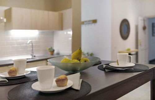 Urban Park Nueva York - Foto 8