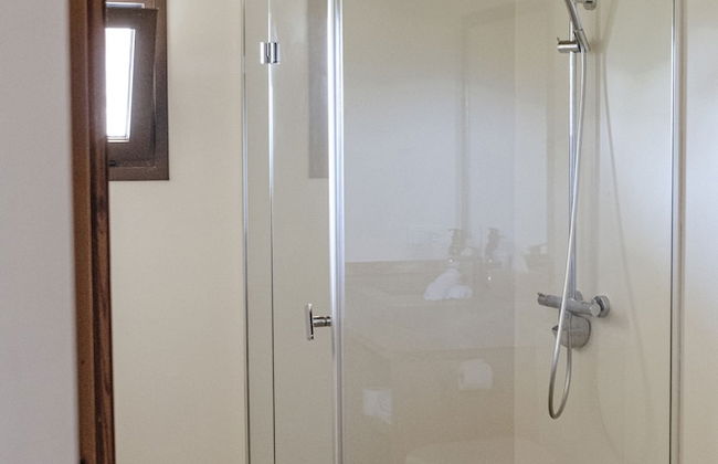 Finca Gomera, Luxury Country House - Foto 51