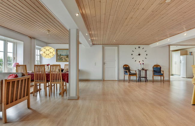 "Joran" - 120m from the sea - Foto 24