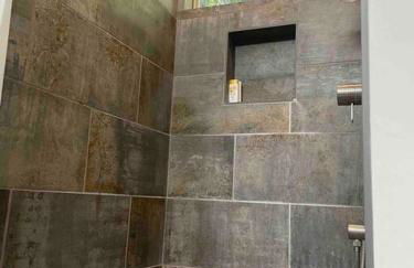 The Groves at Redway Beach - Craftsman - Foto 24