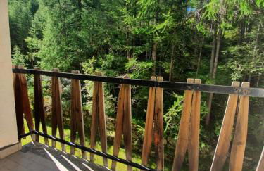 CIGHE family&friends - CIR 0514 - Foto 17