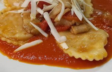 Masseria Crocco - Foto 38