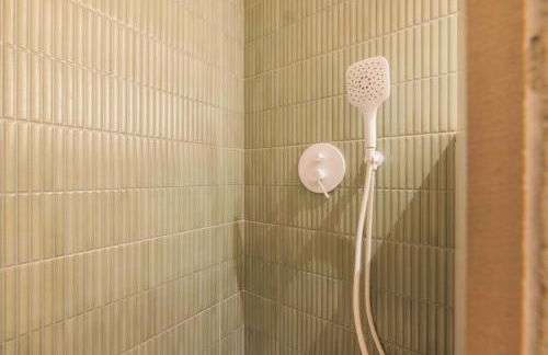 Los 6 by GRUPO CCOMMO - Foto 66