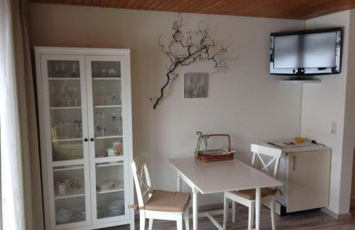 Schwarzwaldhut - Foto 1