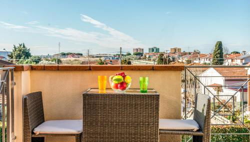 Hostly-Family Home Fosso Vecchio-Relax in Tuscany - Foto 3