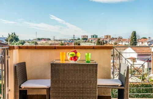 Hostly-Family Home Fosso Vecchio-Relax in Tuscany - Foto 3