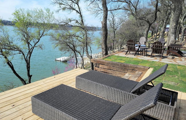 New Best Location Spectacular Views Dock Arcade - Foto 4